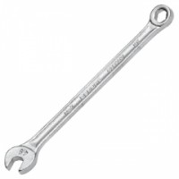 Chave Combinada Plana