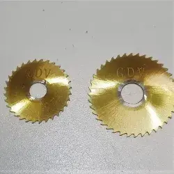 Onde Comprar Serra Circular