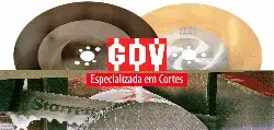 ONDE COMPRAR SERRA FITA Imagem