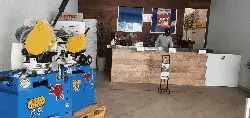 ONDE COMPRAR SERRA FITA Imagem