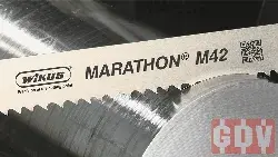 Serra de Fita Wikus Marathon