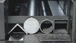 Serra para Cortar Tubo