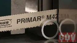 Serras de Fita Primar